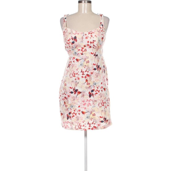 Šaty Denver Hayes 63532366