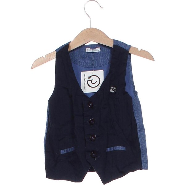 Detská vesta Piazza Italia 63532337