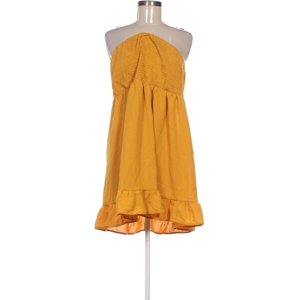 Šaty SHEIN 63532367