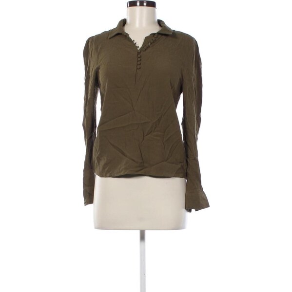 Dámska blúza Vero Moda 63532423