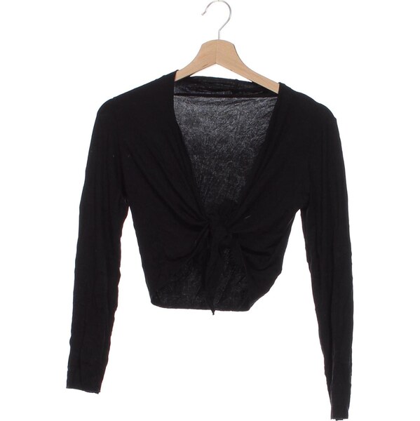 Dámsky kardigán Unbranded 63532351