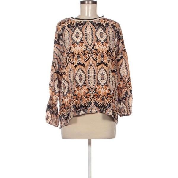 Dámska blúza Unbranded 63532424