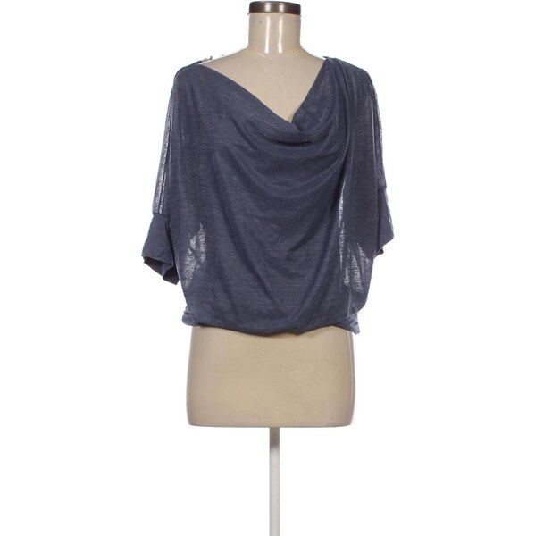 Dámska blúza Floyd By Smith 63532381