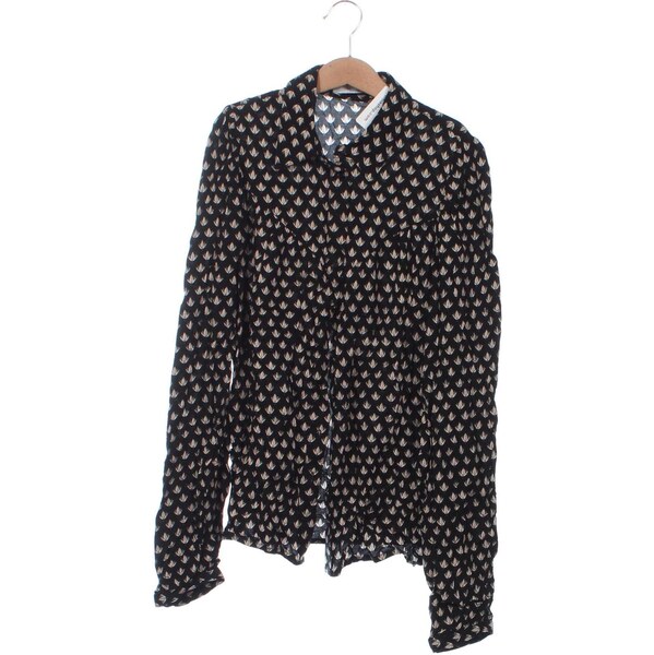 Dámska košeľa Reserved 63532418