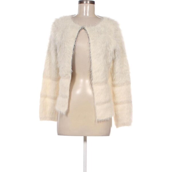 Dámsky kardigán Sensi Wear 63532421