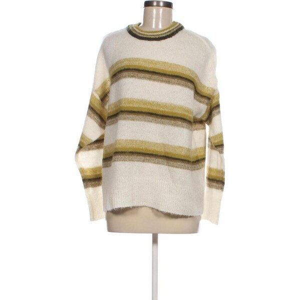 Dámsky pulóver Fransa 63532432