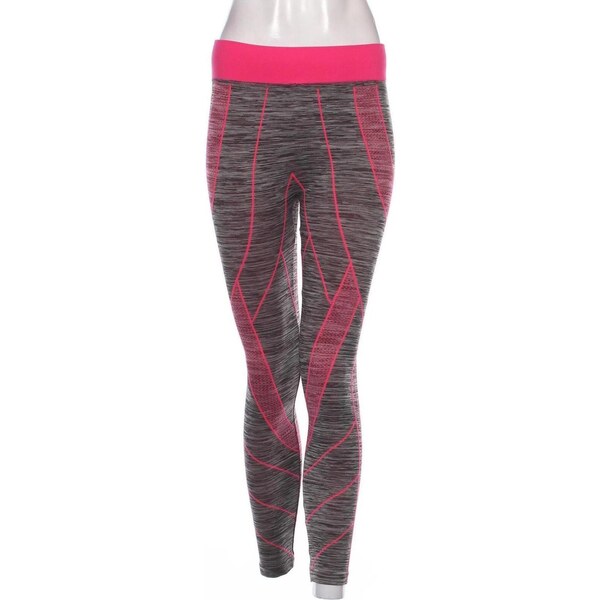 Dámske legíny Unbranded 63532453