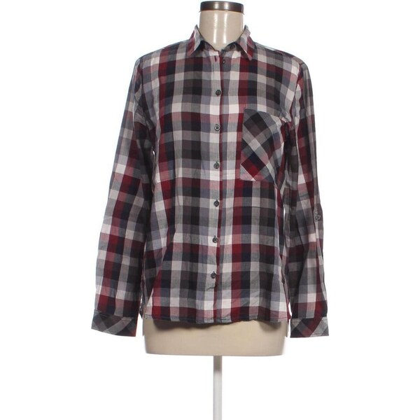 Dámska košeľa S.Oliver 63532433