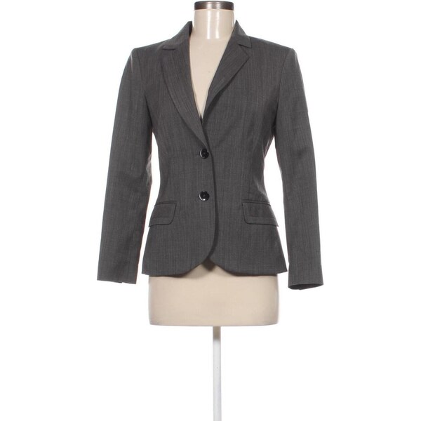 Dámske sako Comma, 63532445