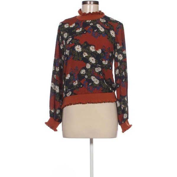 Dámska blúza Clockhouse 63532437