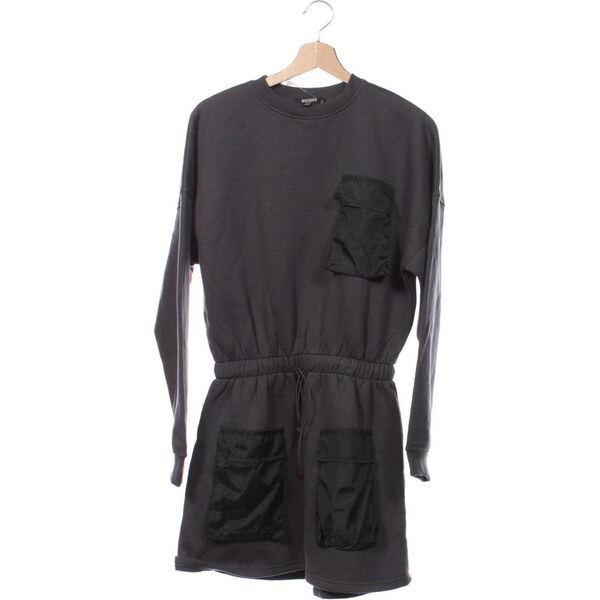 Šaty Missguided 63532449