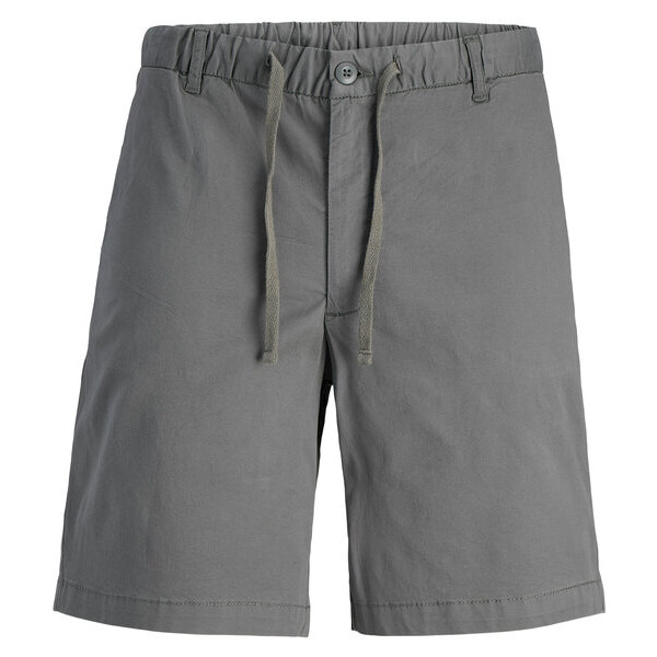 Bavlnené šortky Jack & Jones Junior 63536910