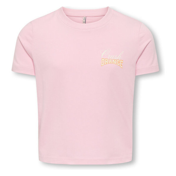 Tričko Kids ONLY 63536911