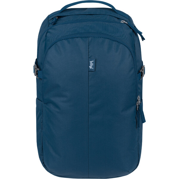BAAGL Batoh Dash Max Navy 30l 64205582