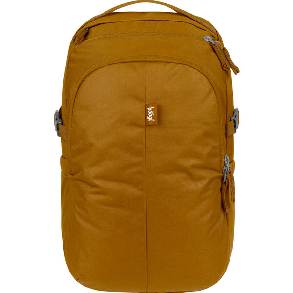 BAAGL Batoh Dash Max Caramel 30l 64205579