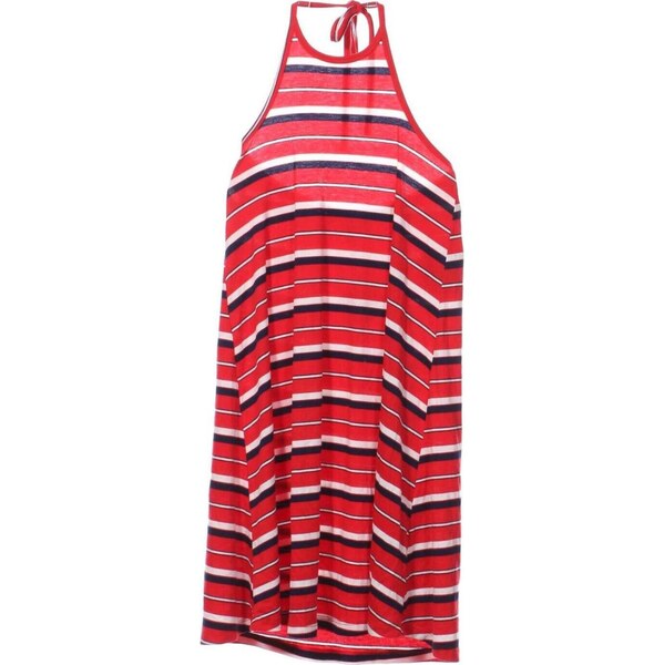 Šaty Mossimo 63533033