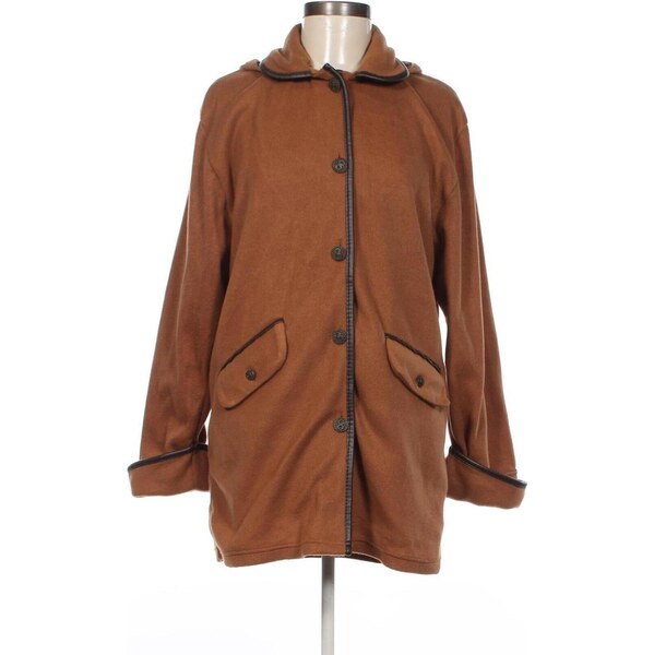 Dámsky kabát Damart 63534276