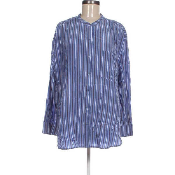 Dámska košeľa Yessica 63534305