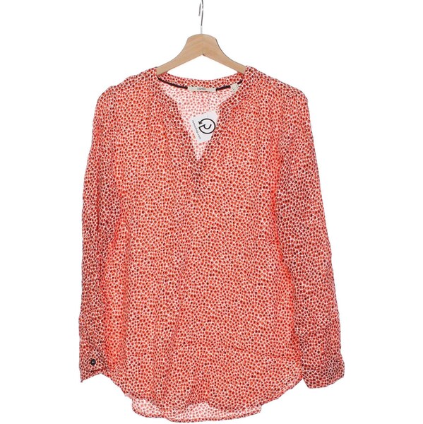 Dámska blúza Esprit 63534296