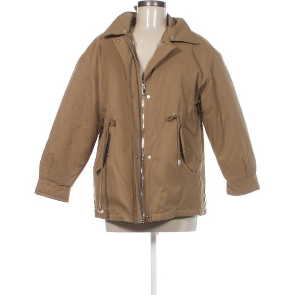 Dámska bunda Unbranded 63534290