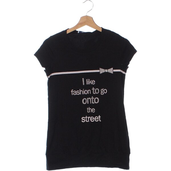 Dámska blúza Liu Jo 63534336