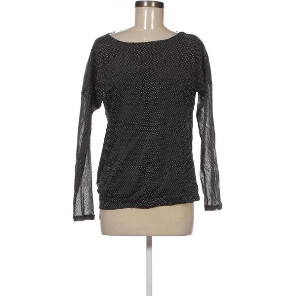 Dámska blúza S.Oliver 63534354