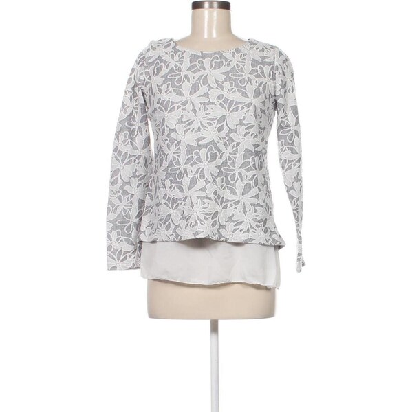 Dámska blúza Unbranded 63534359