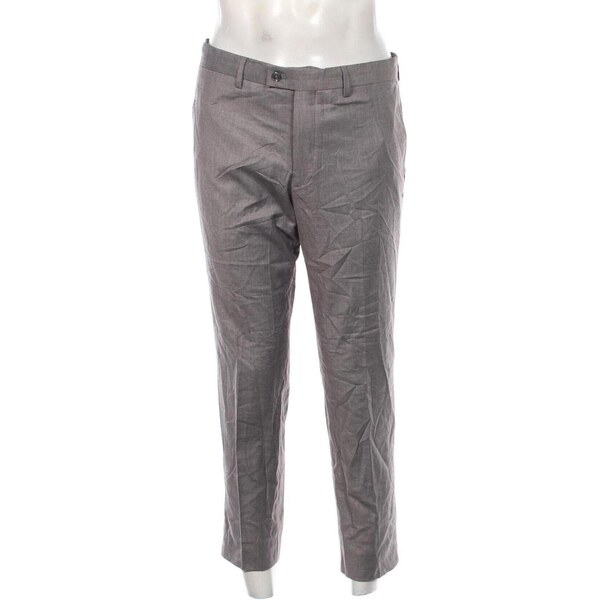 Pánske nohavice Sonny Bono 63534361