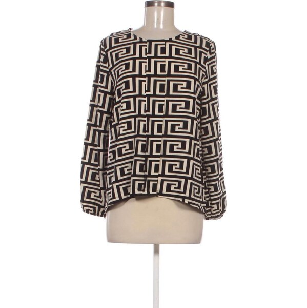 Dámska blúza Unbranded 63534399