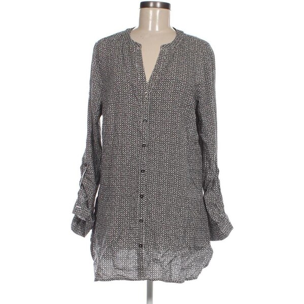 Dámska košeľa Gina Benotti 63534408