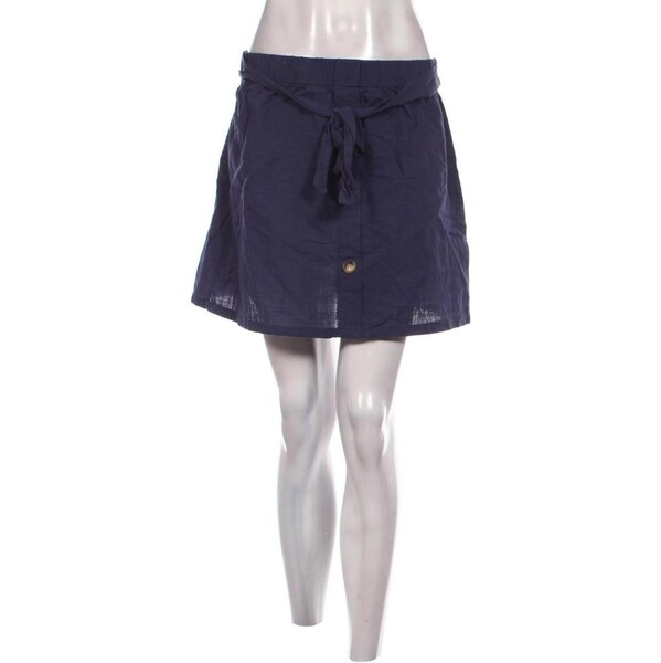 Sukňa SHEIN 63534430