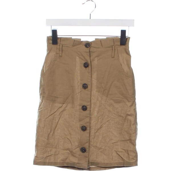 Sukňa Gate Woman 63534421