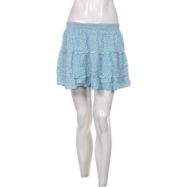 Sukňa Forever 21 63534434