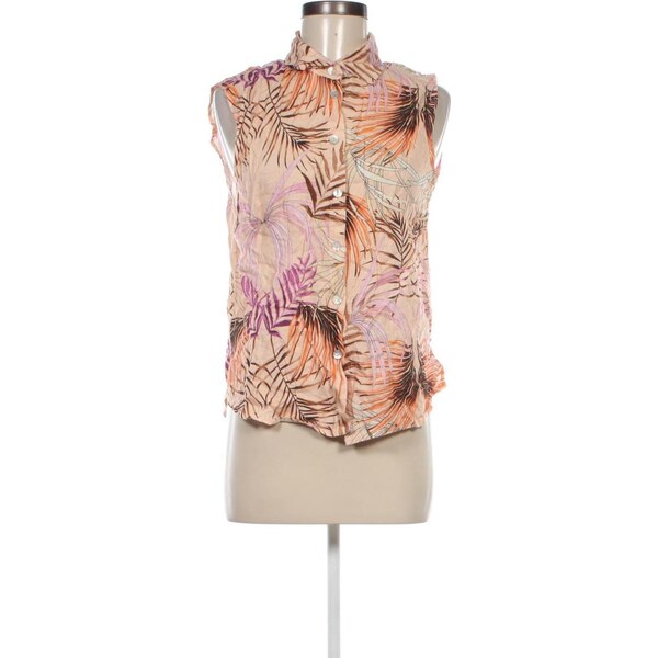 Dámska košeľa Unbranded 63534479