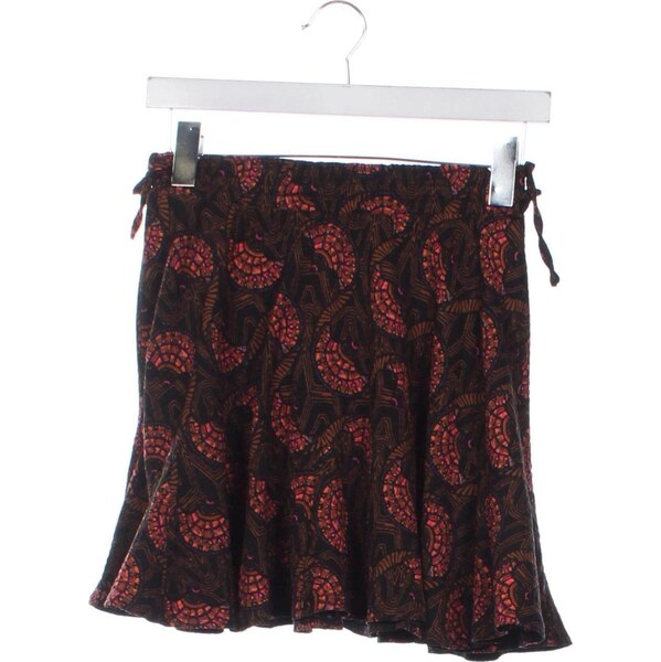 Detská sukňa Jm 63534505