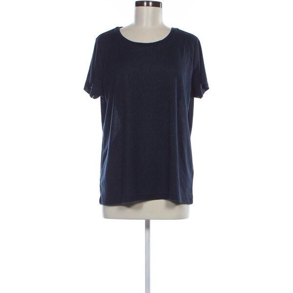 Dámska blúza ONLY Carmakoma 63534524