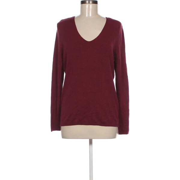 Dámsky pulóver Unbranded 63534527