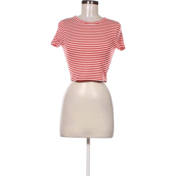 Dámska blúza Even&Odd 63534568