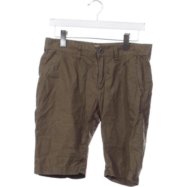 Pánske kraťasy Q/S by S.Oliver 63534559