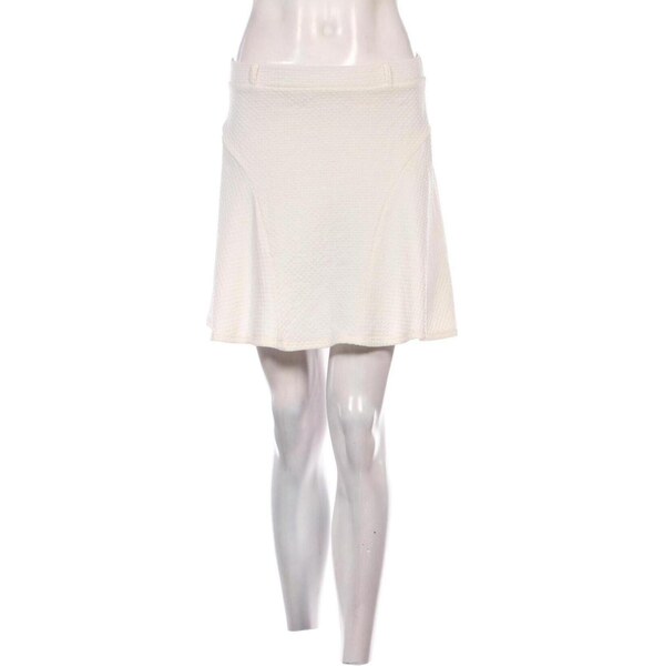 Sukňa Atmosphere 63534599