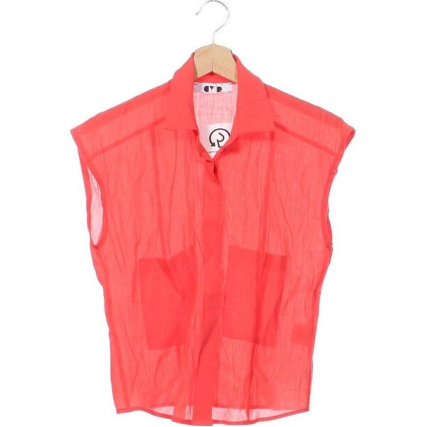 Dámska košeľa Unbranded 63534612