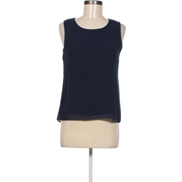 Dámsky top Unbranded 63534607