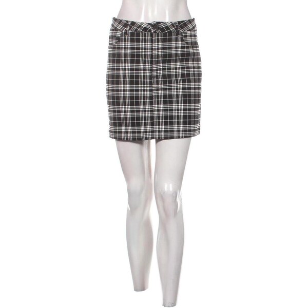 Sukňa Fb Sister 63534641