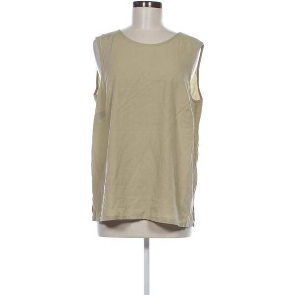 Dámsky top Unbranded 63534643