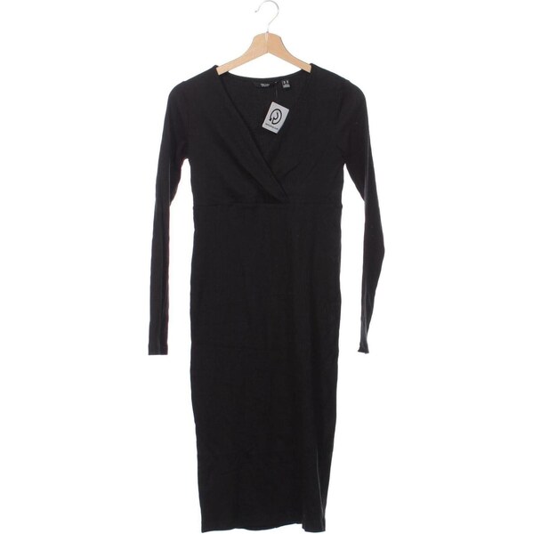 Šaty Vero Moda 63534665