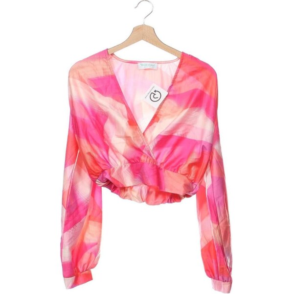 Dámska blúza Unbranded 63534695