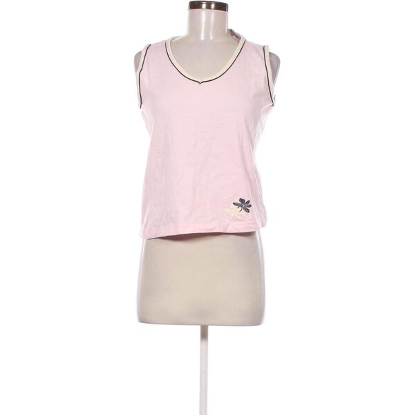 Dámsky top Unbranded 63534674