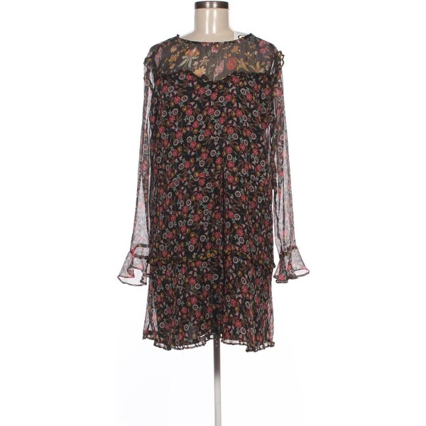 Šaty Motivi 63534686