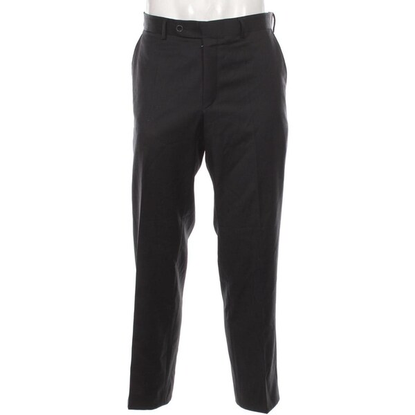 Pánske nohavice Roy Robson 63535139