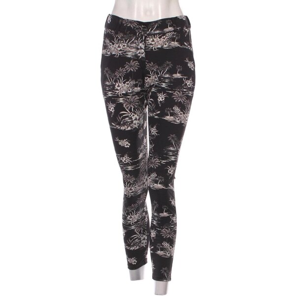 Dámske nohavice Unbranded 63535149